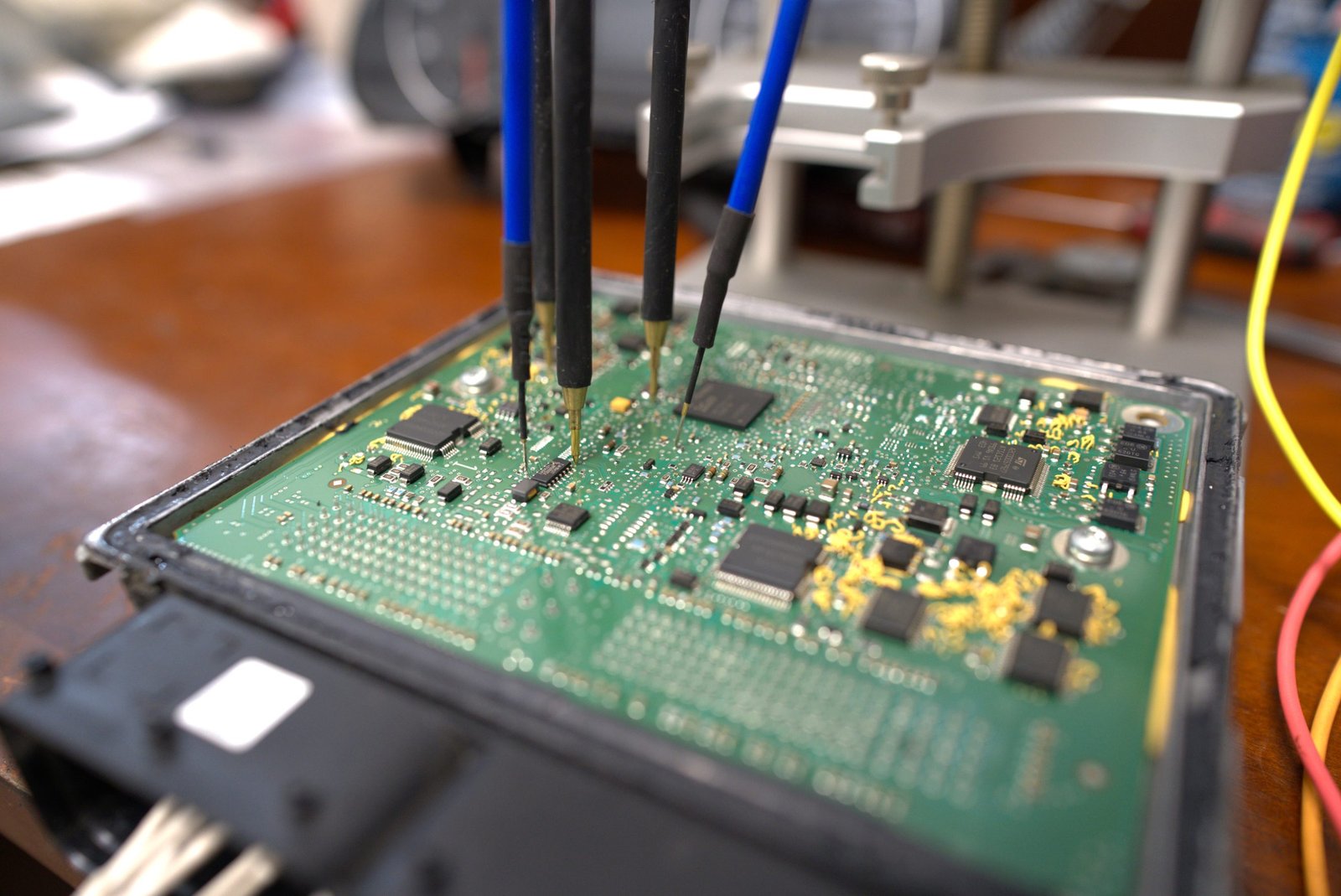 ECU_Programming_Tuning_A7306169_mod (1)