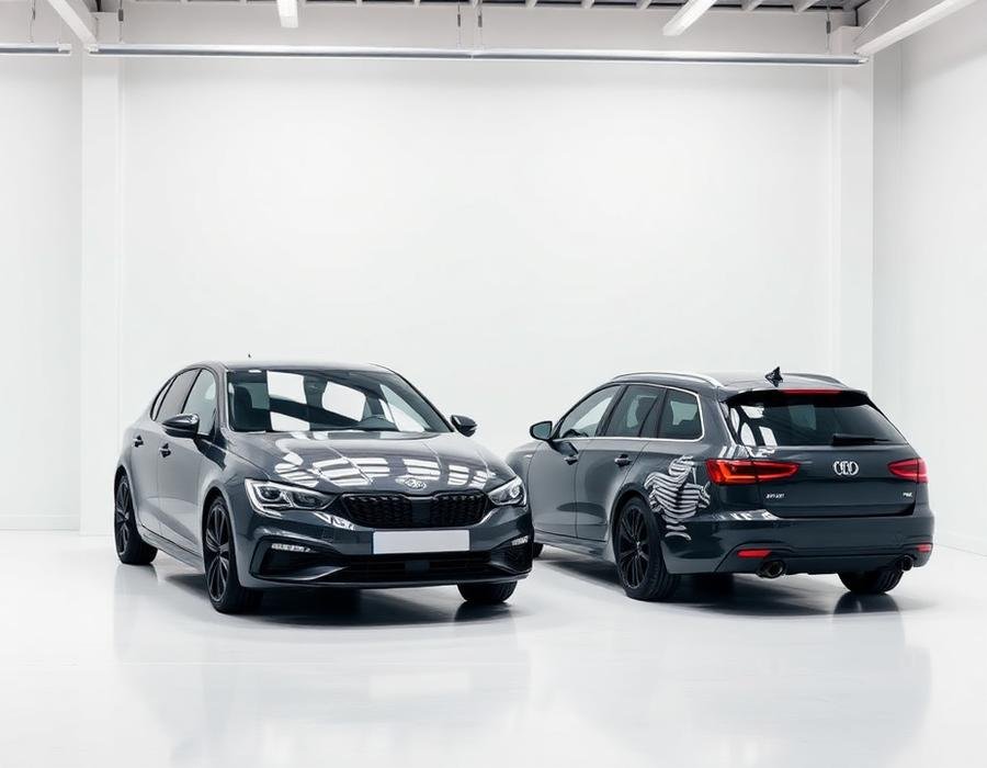 brand-audi-