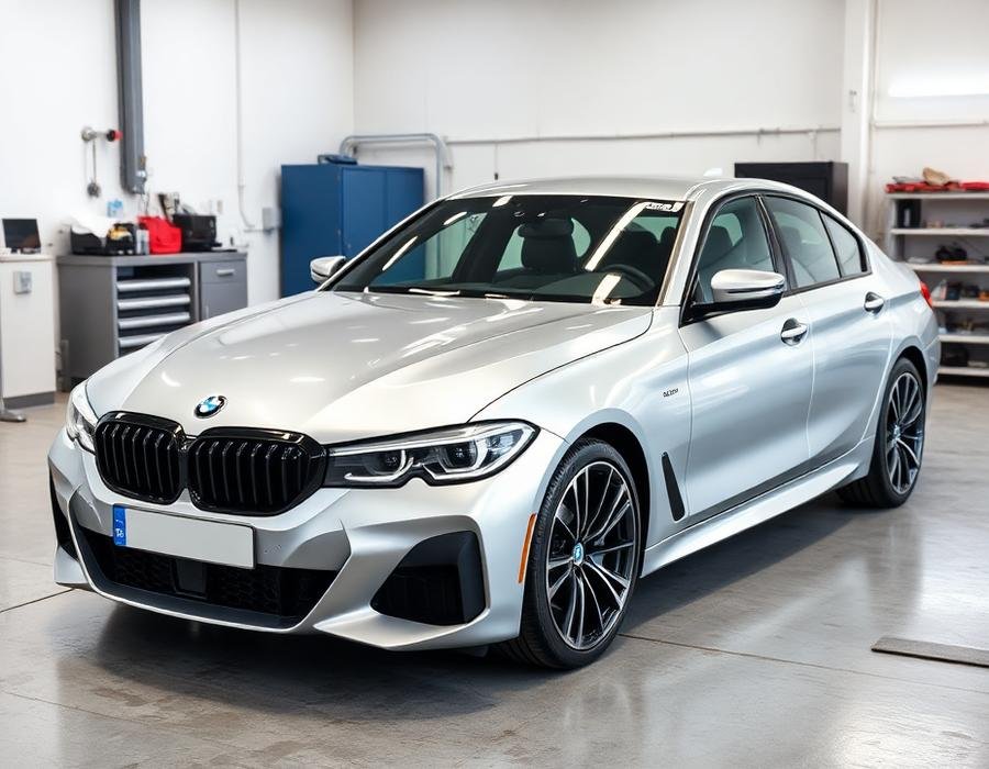 brand-bmw-