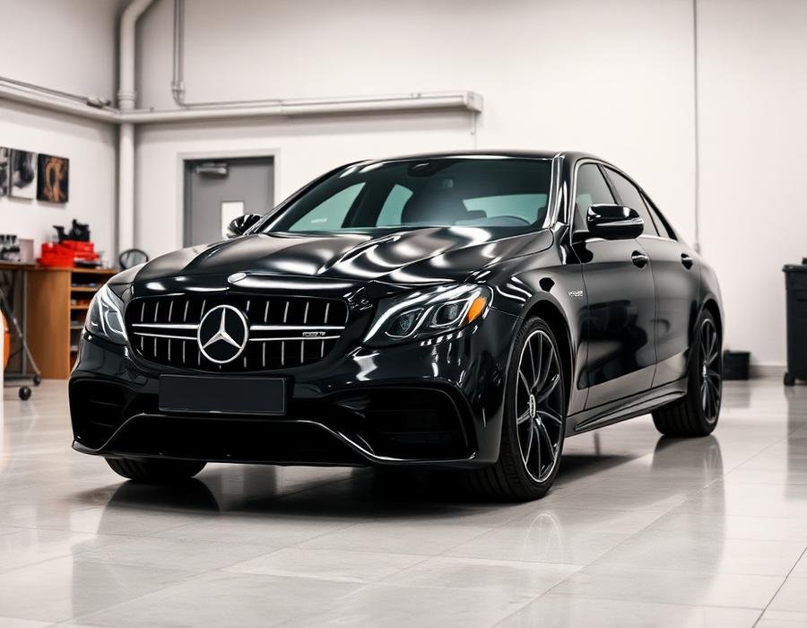 brand-mercedes-