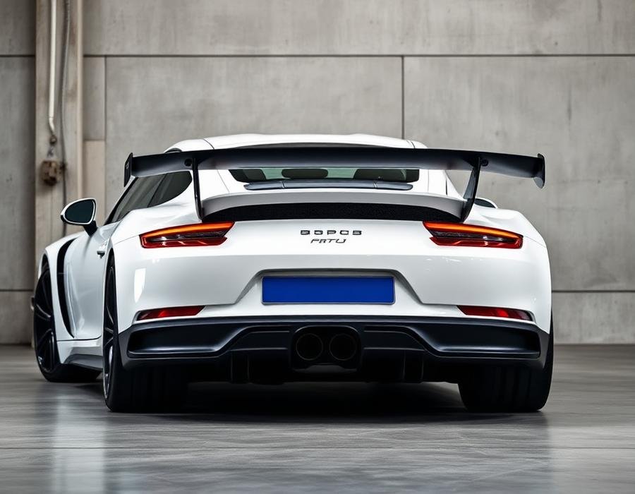 brand-porsche-